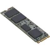 Fujitsu SSDs Hårddiskar Fujitsu S26361-F5787-L480 SSD-hårddisk M.2 480 GB Serial ATA III