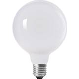 Skymningssensorer LED-lampor PR Home Twilight LED Lamps 7W E27
