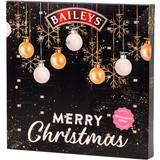 Baileys Baileys XL Adventskalender