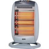 Edm Quartz Heater 07136