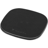 Varta Laddare Batterier & Laddbart Varta Wireless Charger Pro 15W