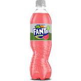 Fanta Watermelon Zero 50cl 1pack