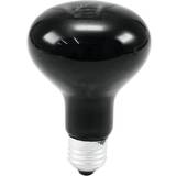 E27 Lysrör Omnilux UV Light Fluorescent Lamps 75W E27