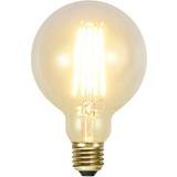 Led globlampa e27 Star Trading ST352-53-1 LED Lamps 3.6W E27