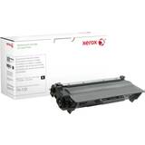 Toner brother dcp 7030 Xerox Brother DCP-7030/7040/7045W