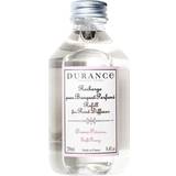 Durance Massage- & Avslappningsprodukter Durance Refill Scented Bouquet Soft Peony