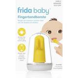 Tandvård Frida Baby Fingertandborste 1 st