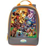 PowerA Merchandise & Samlarobjekt PowerA Skylanders Characters Mini Sling Bag Orange - Bag