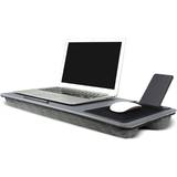 Tangentbordshyllor Ingenious Desk Lap Tray