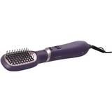 Lila Hårstylers Philips Hair Styler BHA313/00 3000 Series Ion conditioning, Number of heating levels