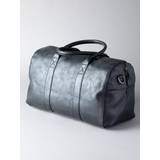 Holdall 'Scarsdale' Leather Holdall
