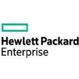 Kontorsprogram HP Hewlett Packard Enterprise OV W/O ILO 3YR 24X7 PHYS 1 SVR ISS SERVER TOPCONFIG IN