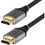 Hdmi kabel 4m StarTech Premium HDMI-HDMI 2.0 4m