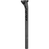 Zipp Sadelstolpar Zipp MM, Carbon With