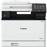 Canon Fax - Laser Skrivare Canon i-SENSYS MF754Cdw