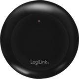 LogiLink Smarta styrenheter LogiLink SH0107