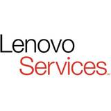 Datortillbehör Lenovo Onsite Support upgrade 5 years
