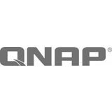 Datortillbehör QNAP Extended Warranty Purple
