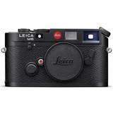 Leica Digitalkameror Leica M6