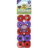 Battles Bags On Board Scented Refill Rolls Colour Triple Berry