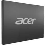 Acer SSDs Hårddiskar Acer Hårddisk RE100 512 GB SSD
