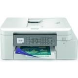 Brother Skrivare Brother MFCJ4335DW All-in-One