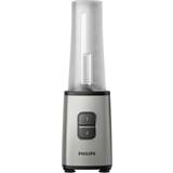 Blenders Philips Daily Collection HR2600/80