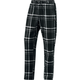 Björn Borg Pyjamasar Björn Borg Core Pyjama Pants - Multi