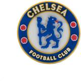 Chelsea FC - Fotboll Supporterprylar Chelsea FC 3D