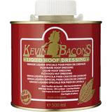 Kevin Bacons Liquid Hoof Dressing 500ml