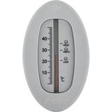 Gråa Badtermometrar Reer Bath Thermometer