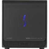 Datorchassin Sonnet eGPU Breakaway Box 750 Thunderbolt 3
