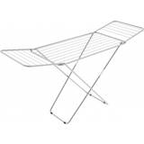 Colombo Newscal Stretch Glam with Wings 180x55x93cm