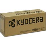 Kyocera Uppsamlare Kyocera Maintenance Kit