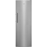 Fristående kylskåp Electrolux LRC4DE35X Rostfritt stål