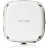 Accesspunkter, Bryggor & Repeatrar Aruba AP-567 802.11ax 1.73 Gbit/s