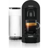 Krups Kapselmaskiner Krups Kaffekapslar Vertuo Plus YY3922FD