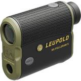 Leupold Tubkikare Leupold RX-Fulldraw 5 Range Finder