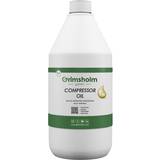 Grimsholm Kompressorolja 0.6L