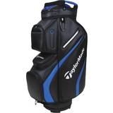 TaylorMade Golf TaylorMade Deluxe Cart Premium