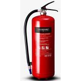 Housegard 12 kg Brandsläckare Housegard Fire Extinguisher Powder 12 kg