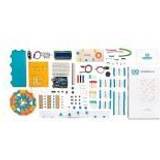 Arduino kit Arduino Kit Fundamentals Bundle English