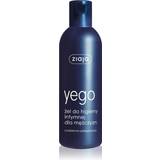 Intimtvättar Ziaja Yego gel for intimate hygiene 300ml