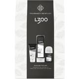 L300 Hygienartiklar L300 Gift pack For Men 1 st