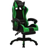 Rgb gaming chair • Jämför (57 produkter) se priser »