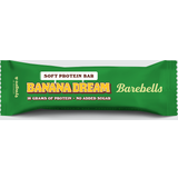 Barebells Banana Dream