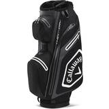 Undersize Golf Callaway Chev Dry 14 Cart Bag