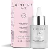 Bioline Serum & Ansiktsoljor Bioline Lifting Code Sublime Lift Serum Oil 30ml
