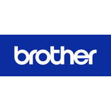 Brother Skrivare Brother NC-6100H PCB UNIT