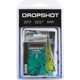 Dropshot Darts Dropshot Kit